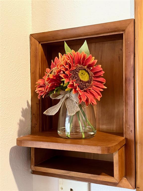 OTS TEAGUE - Residential