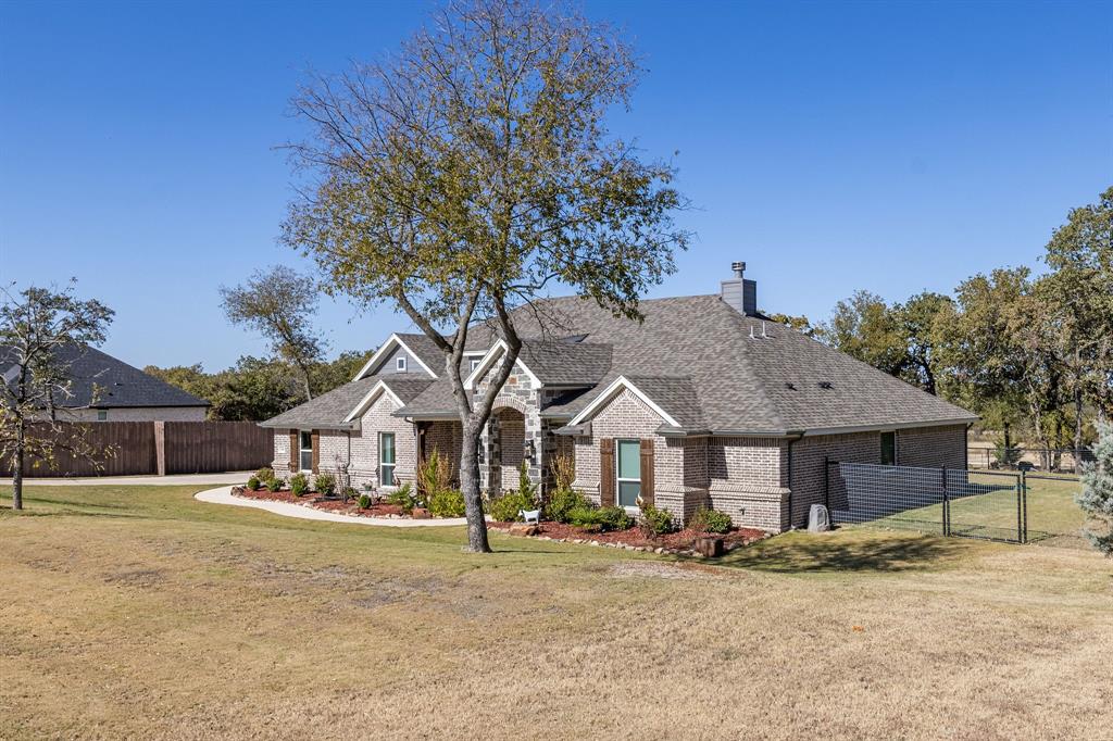 408 Herb Stephens Jr Way