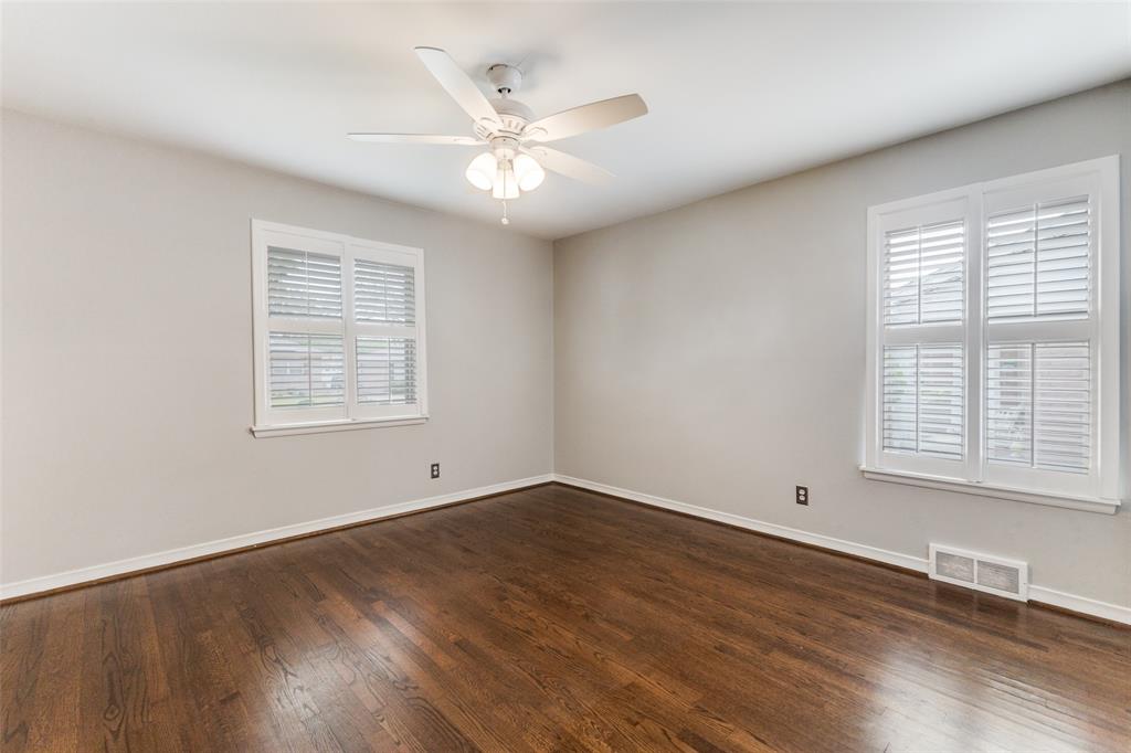 University Terrance Add - Residential