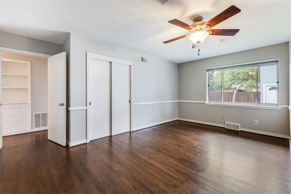 University Terrance Add - Residential