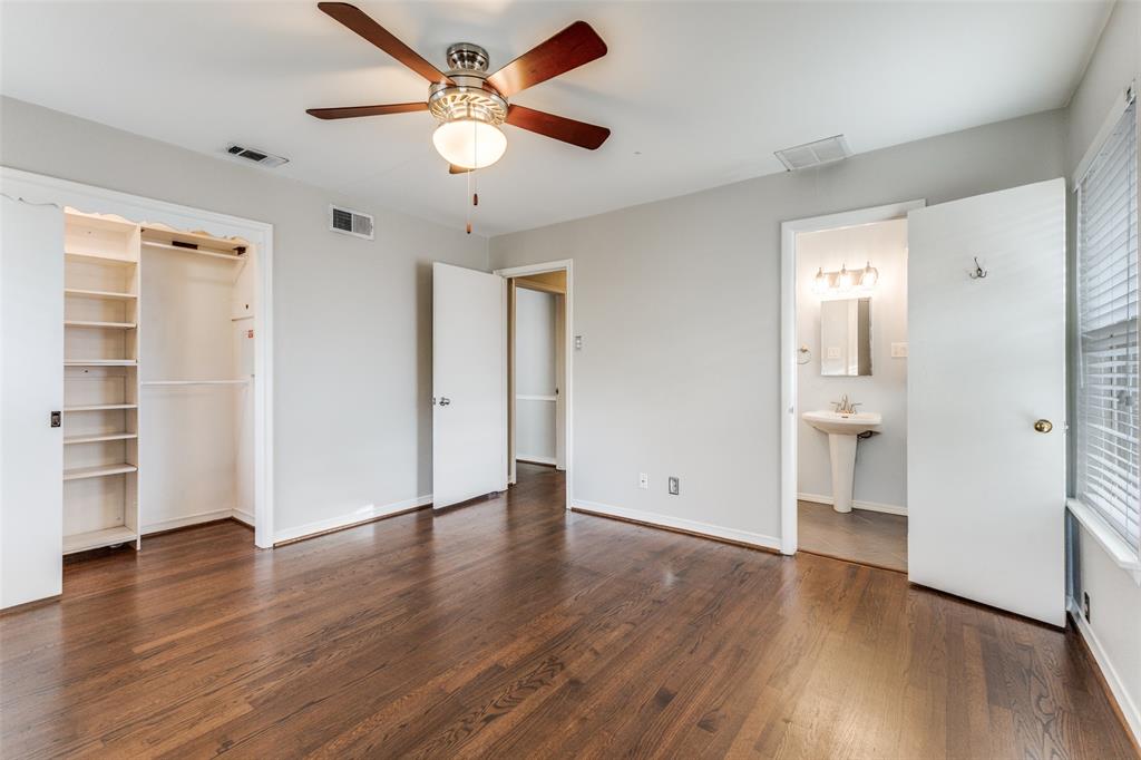 University Terrance Add - Residential