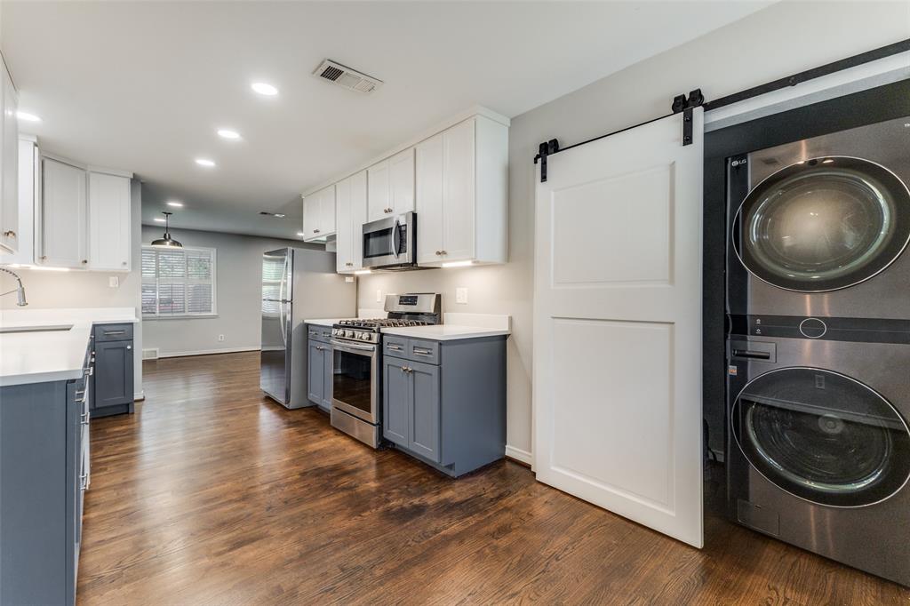 University Terrance Add - Residential