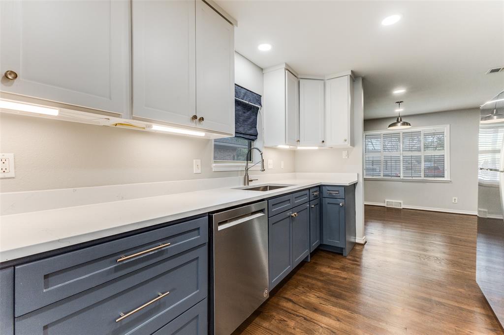 University Terrance Add - Residential