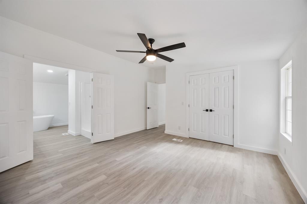 Siesta Shores - Residential