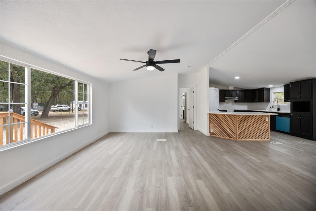 Siesta Shores - Residential