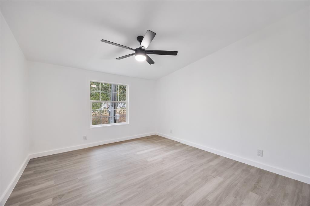 Siesta Shores - Residential