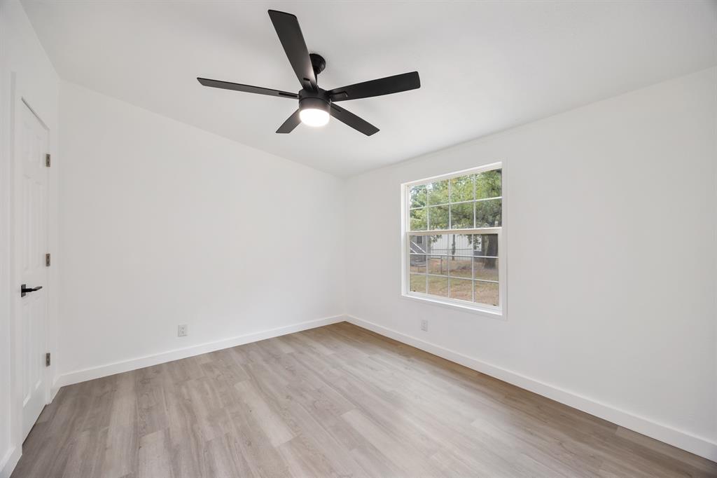 Siesta Shores - Residential