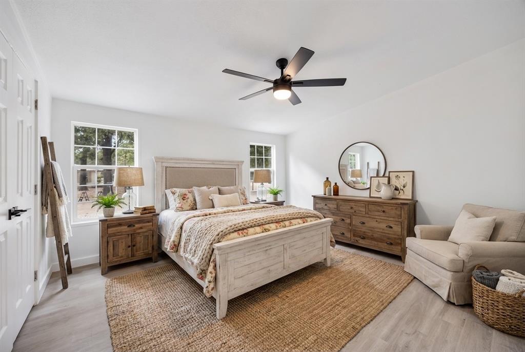 Siesta Shores - Residential