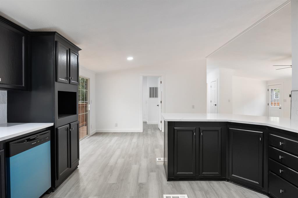 Siesta Shores - Residential