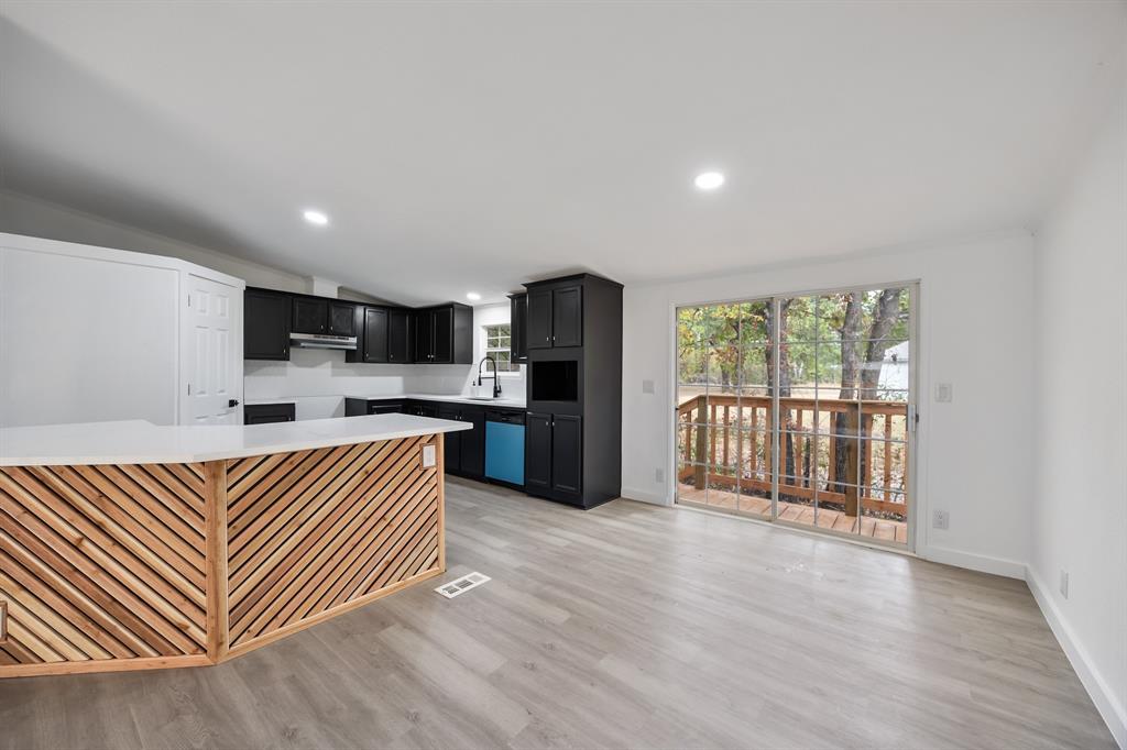 Siesta Shores - Residential