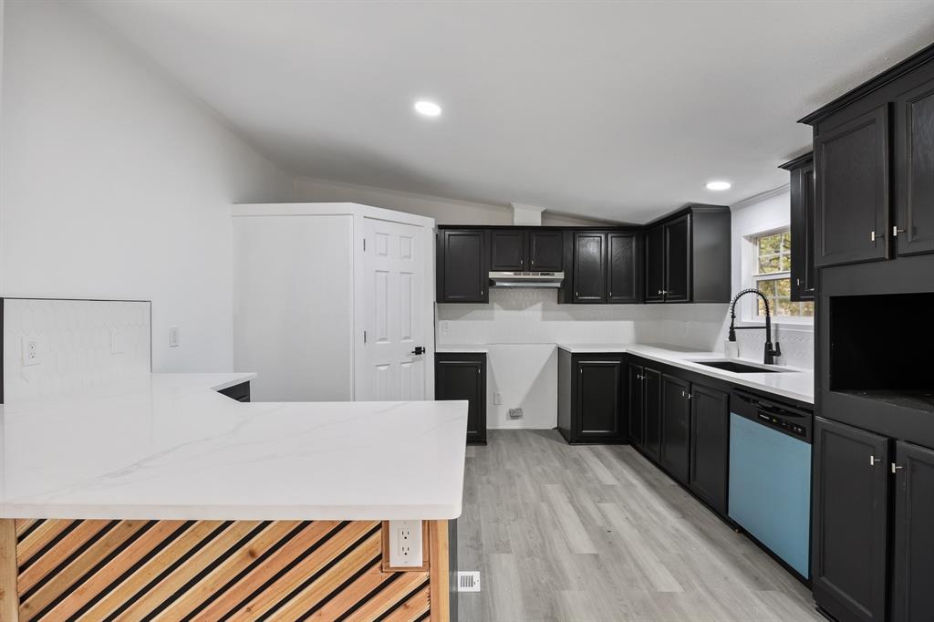 Siesta Shores - Residential