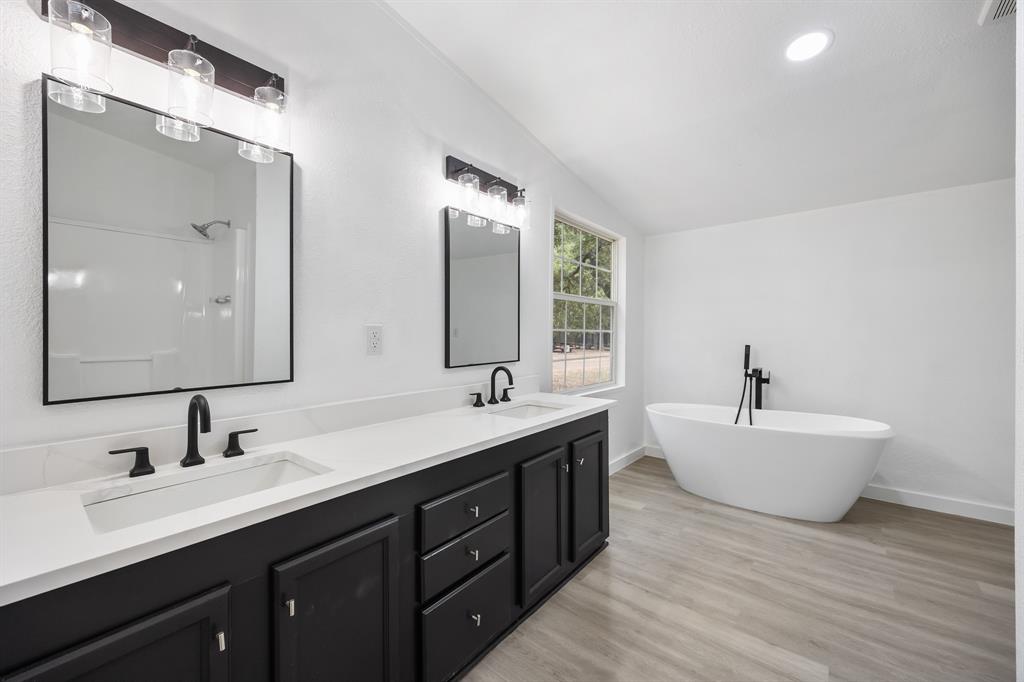 Siesta Shores - Residential