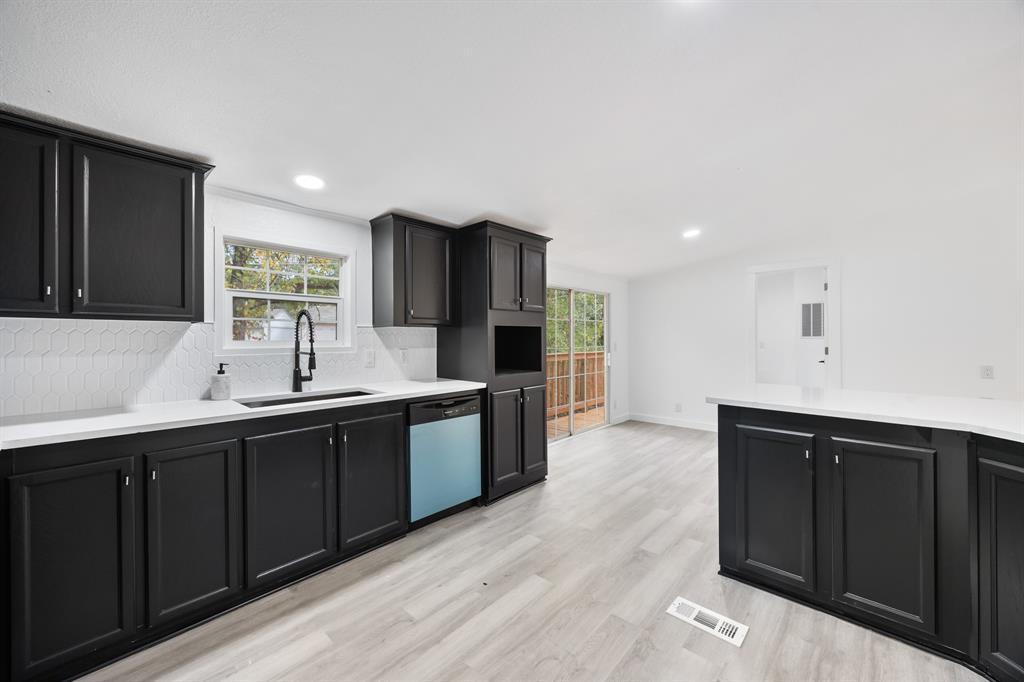 Siesta Shores - Residential