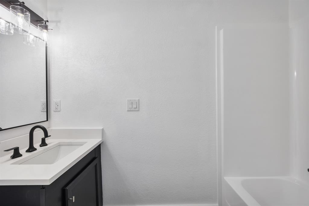 Siesta Shores - Residential