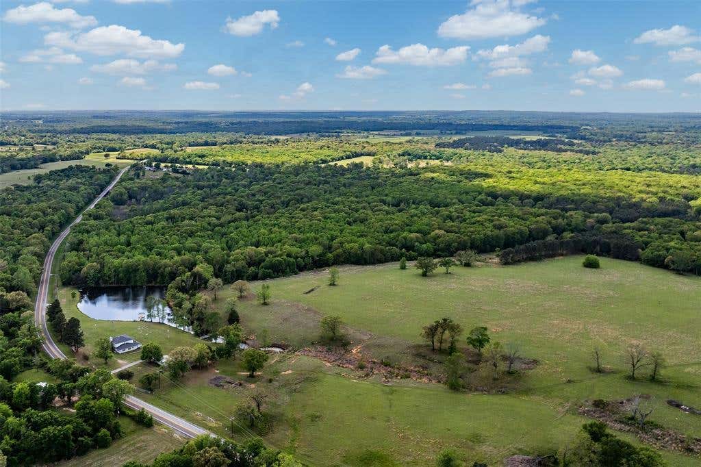 Photo of 18561 E FM 1861, Athens, TX 75752 (MLS # 21350420)