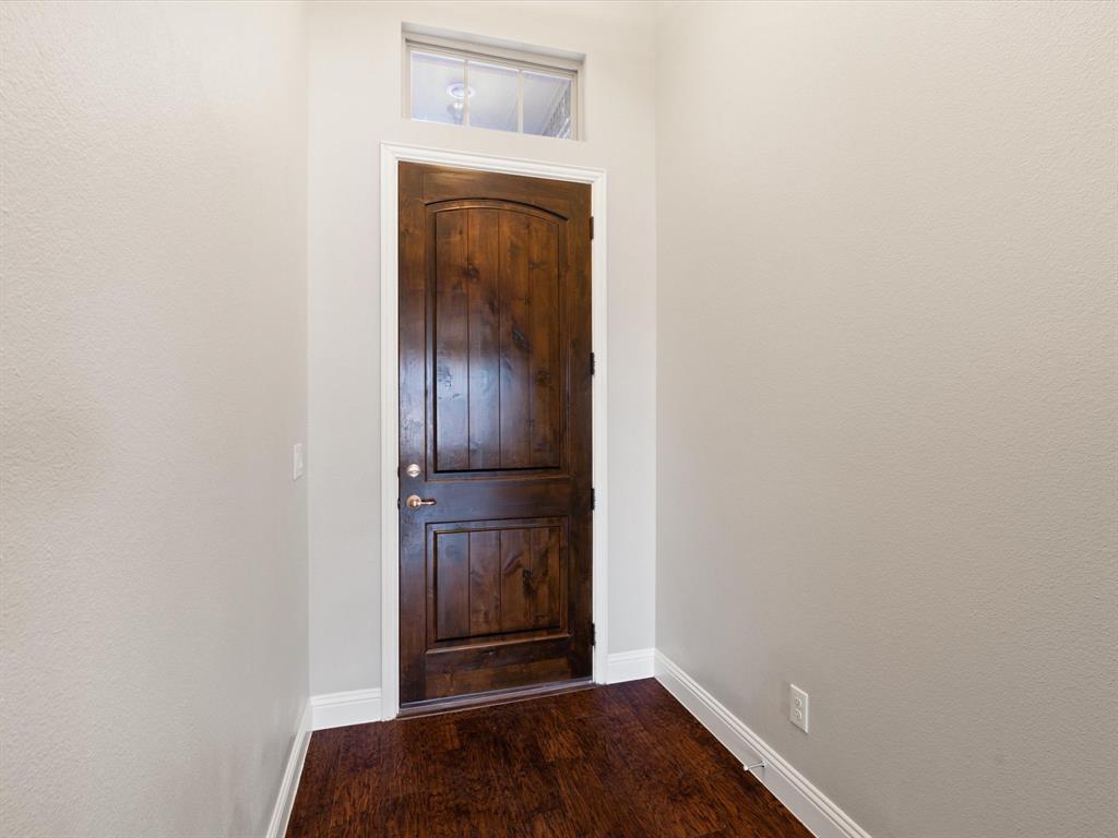 4311 Mimosa Drive