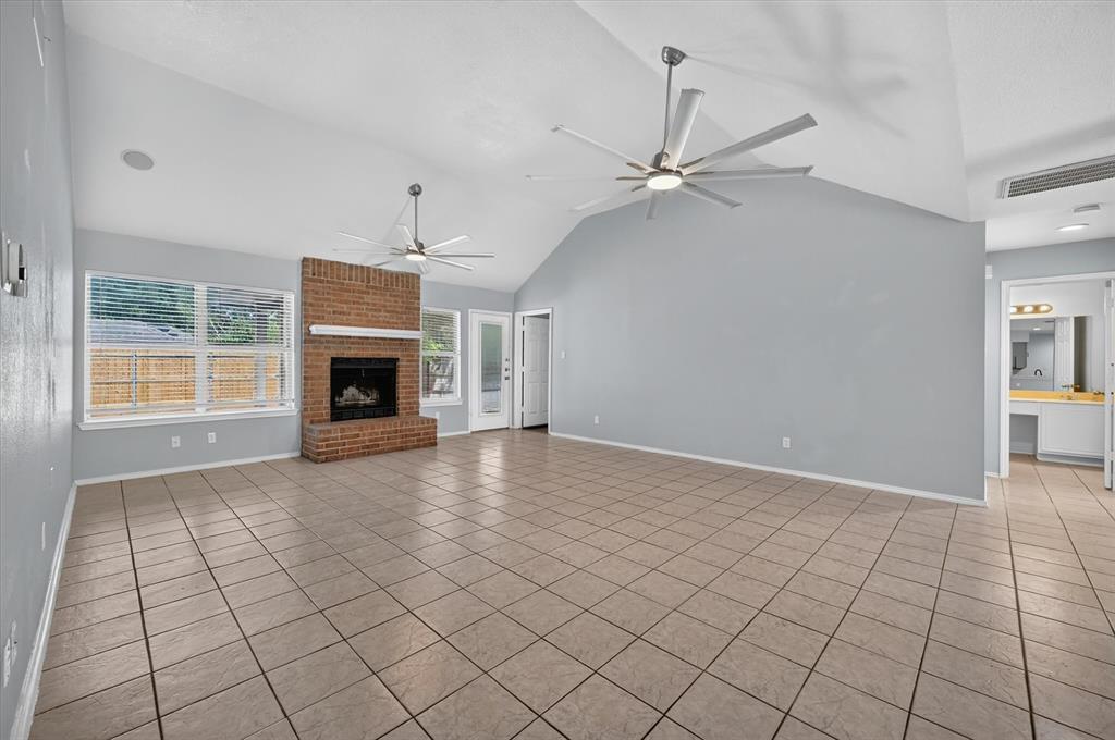 7405 Emerywood Lane