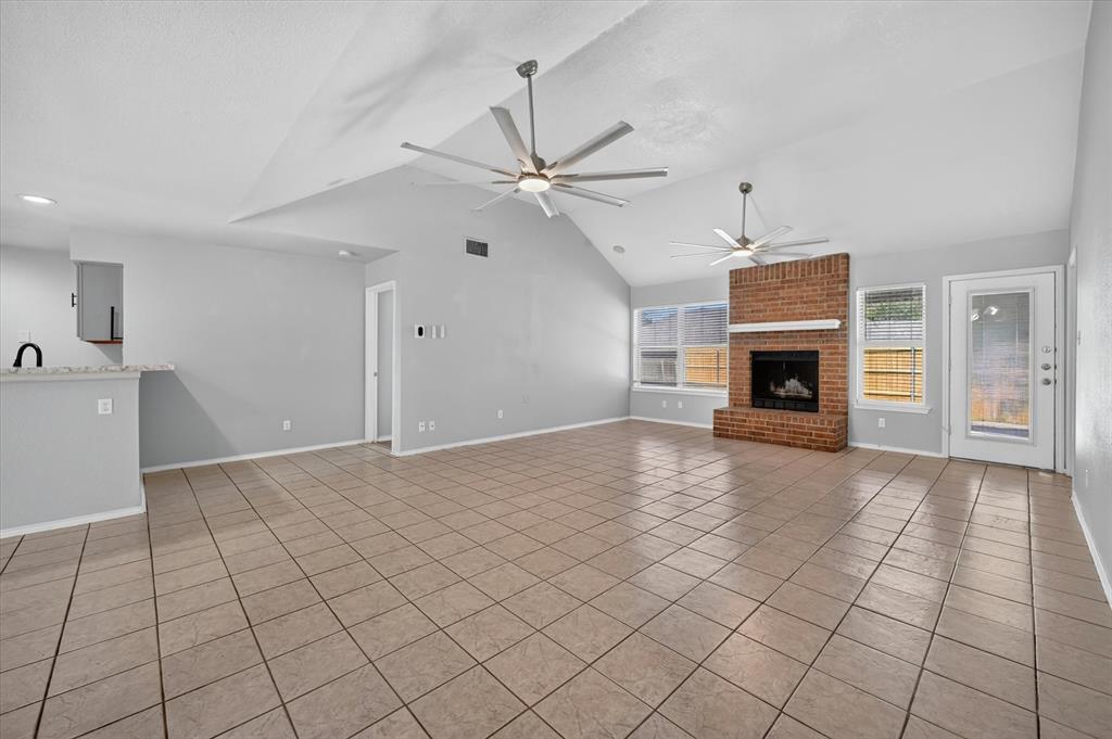 7405 Emerywood Lane