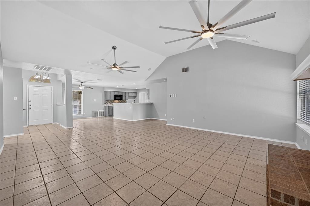 7405 Emerywood Lane