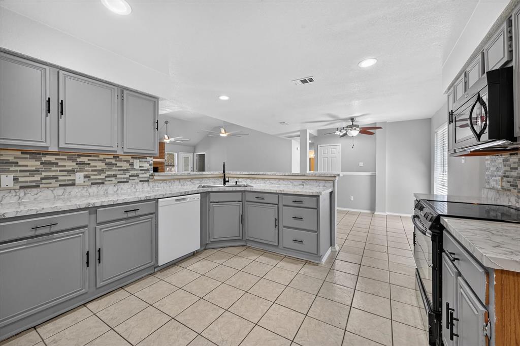 7405 Emerywood Lane