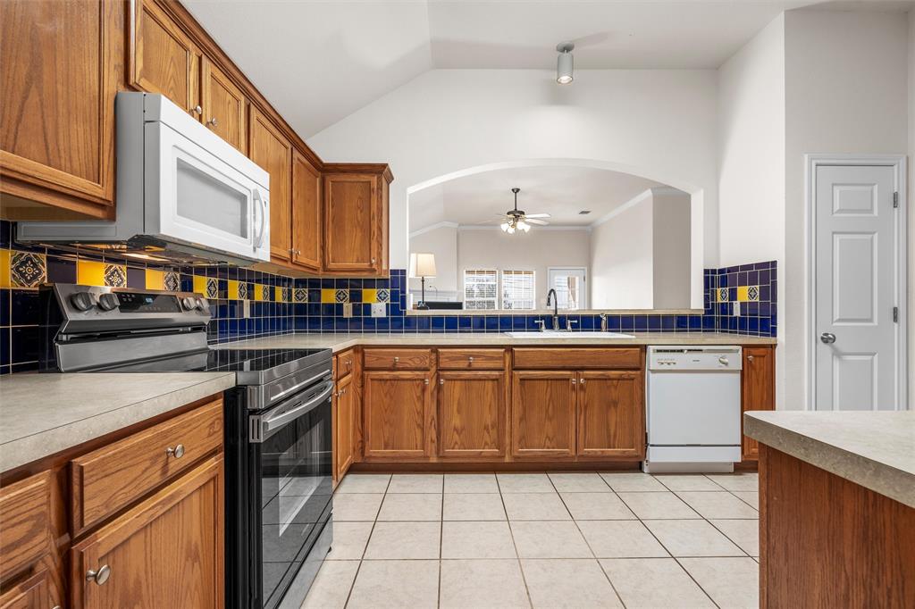2541 Massey Lane