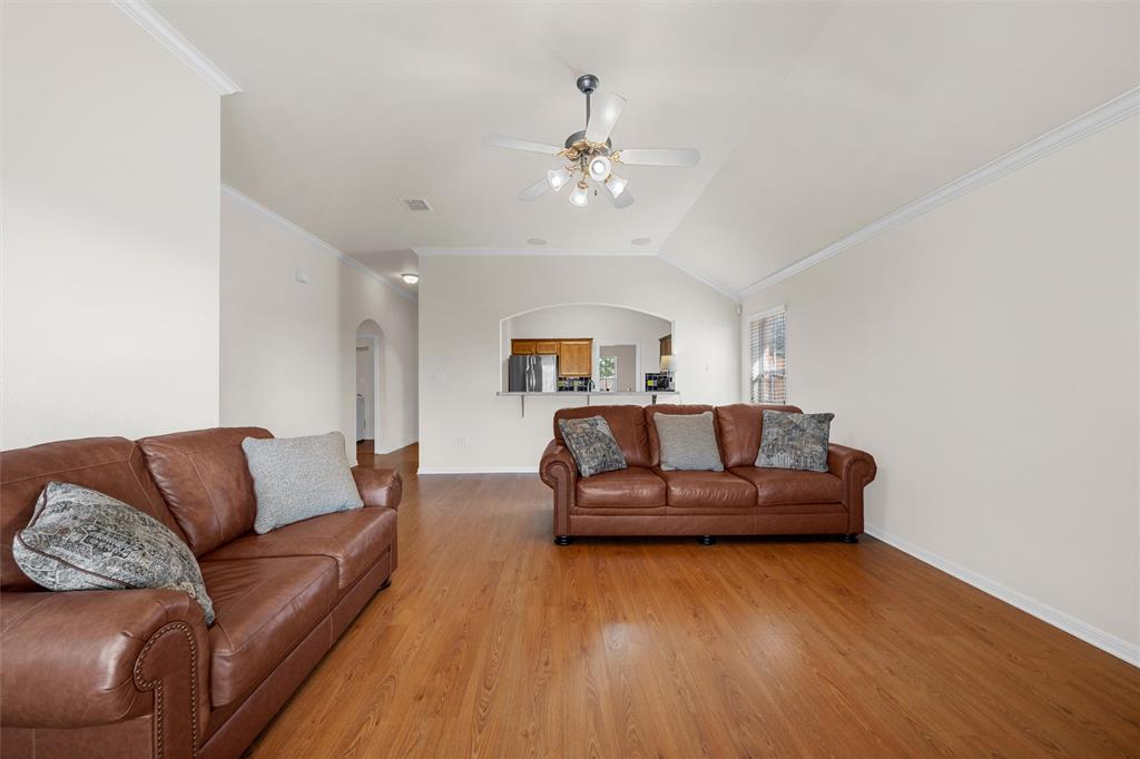 2541 Massey Lane