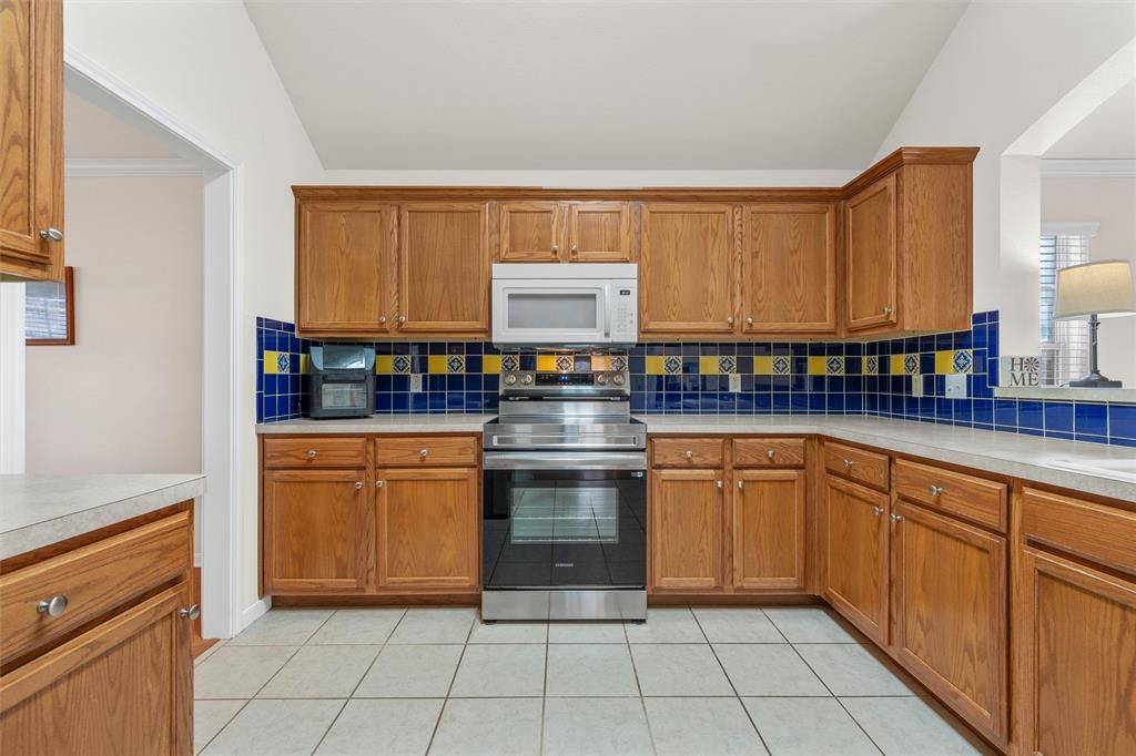 2541 Massey Lane
