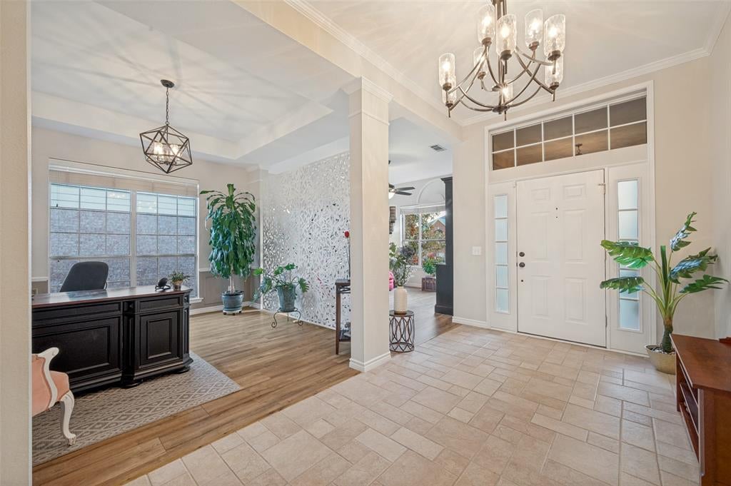 7208 Sonoma Valley Drive