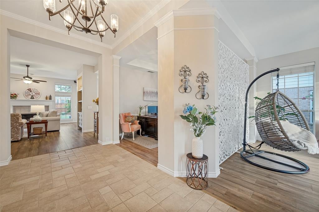 7208 Sonoma Valley Drive