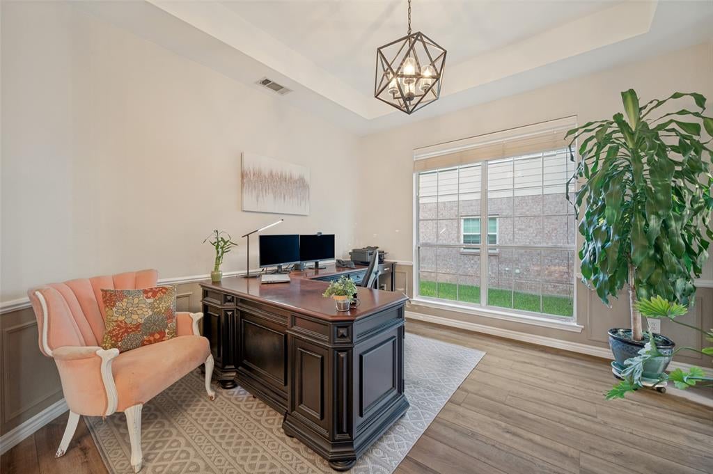 7208 Sonoma Valley Drive