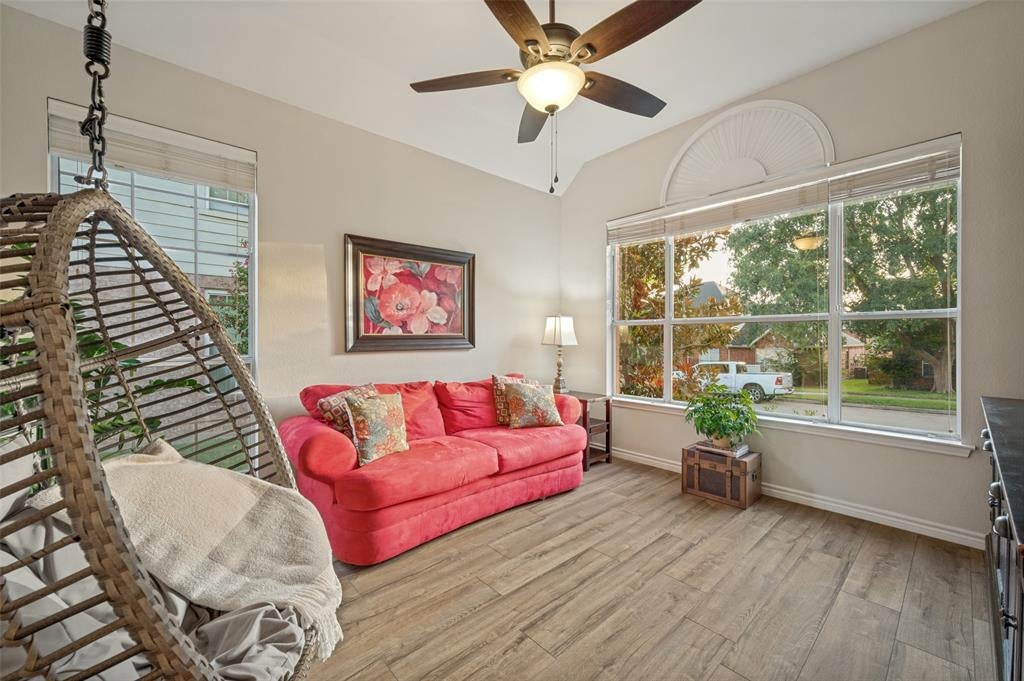 7208 Sonoma Valley Drive