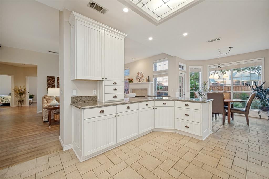 7208 Sonoma Valley Drive