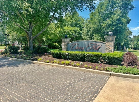 AUTUMN RD, SHREVEPORT, LA 71107 - Image ccf1b4e2a09ecd1ba8de3afa9a17aa27/948096782