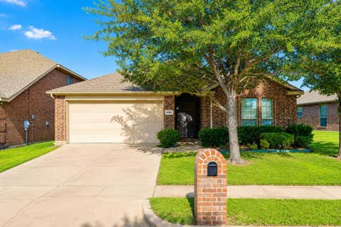 Featured picture for the property 21337862
