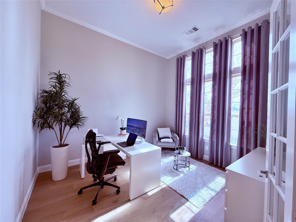 6905 St George s Drive