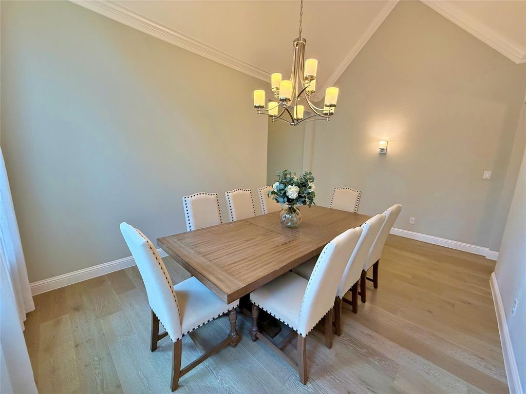 6905 St George s Drive