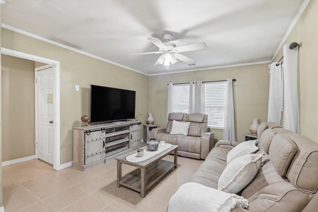 2800 Brockbank Drive