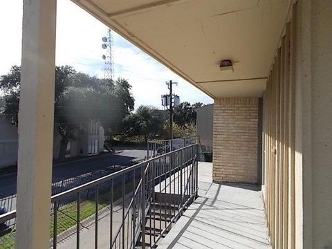 Photo of 4524 Amesbury Drive #C, Dallas, TX 75206 (MLS # 21192774)