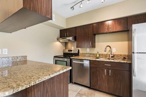 Tiny photo for 4524 Amesbury Drive #C, Dallas, TX 75206 (MLS # 21192774)