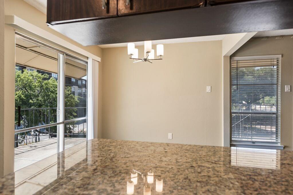 4524 Amesbury Drive C