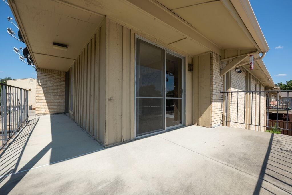 4524 Amesbury Drive C