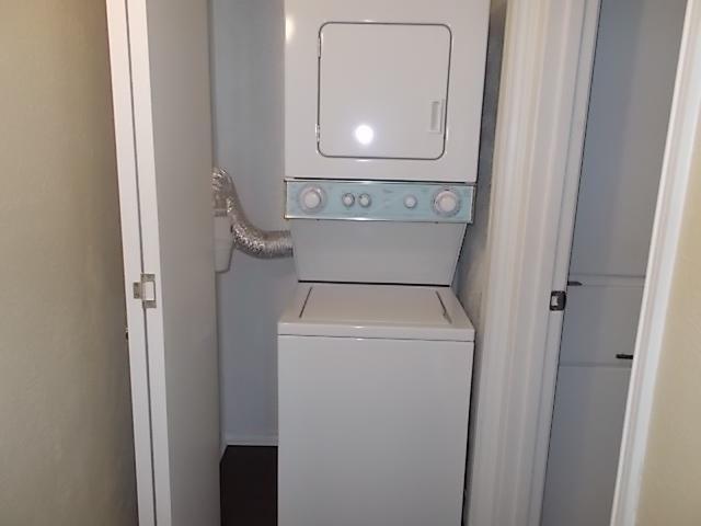 Terrace Condo - Residential