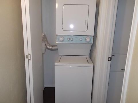 Tiny photo for 4524 Amesbury Drive #C, Dallas, TX 75206 (MLS # 21192774)