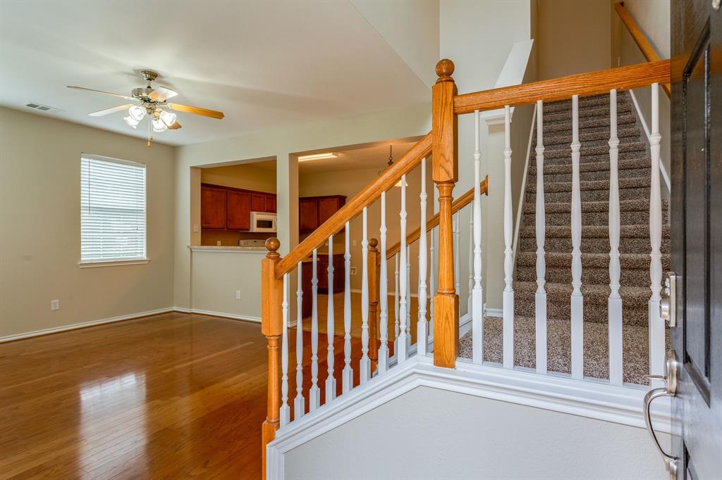 4168 Kyndra Circle