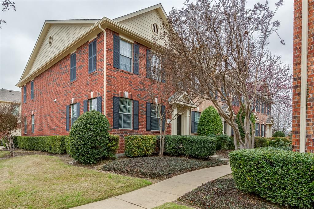 4168 Kyndra Circle