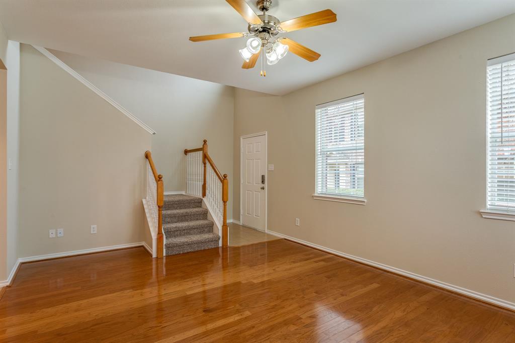4168 Kyndra Circle
