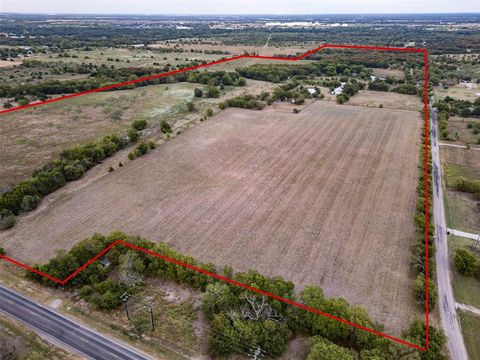 4581 County Road 2624 Caddo Mills TX 75135