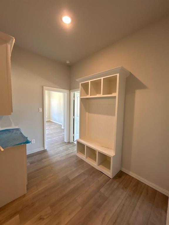 Terra Escalante - Residential
