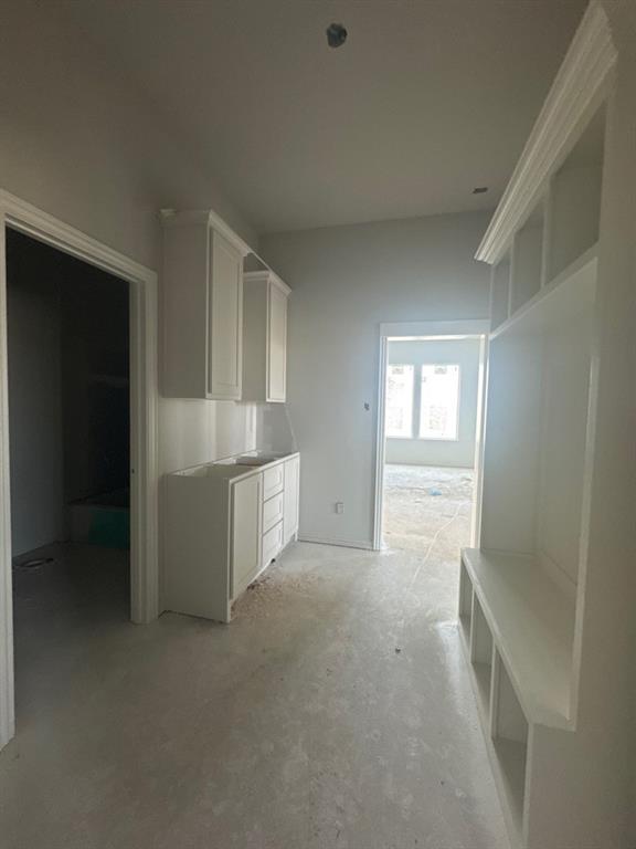 Terra Escalante - Residential