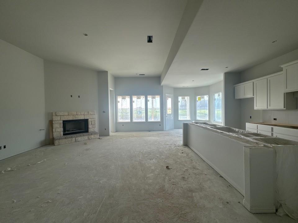 Terra Escalante - Residential